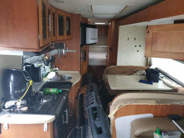 Продажа на аукционе авто 2012 Ford E450 S-dut, vin: 1FDXE4FS6CDA47400, номер лота: 54770025