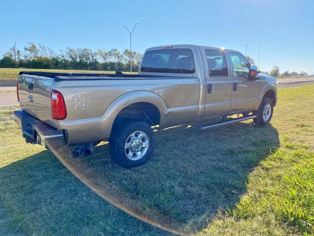 2011 Ford F350 Super მანქანა იყიდება აუქციონზე, vin: 1FT8W3BT8BEA94452, აუქციონის ნომერი: 57728935