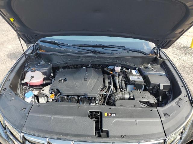 Aukcja sprzedaży 2022 Hyundai Tucson, vin: 5NMJC3AE6NH012829, numer aukcji: 55476655