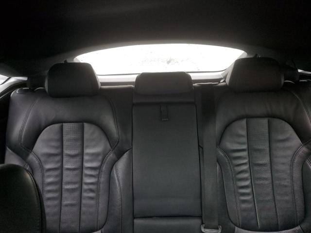 Продаж на аукціоні авто 2020 Bmw X6 Sdrive, vin: 5UXCY4C08L9C65386, номер лоту: 52544565