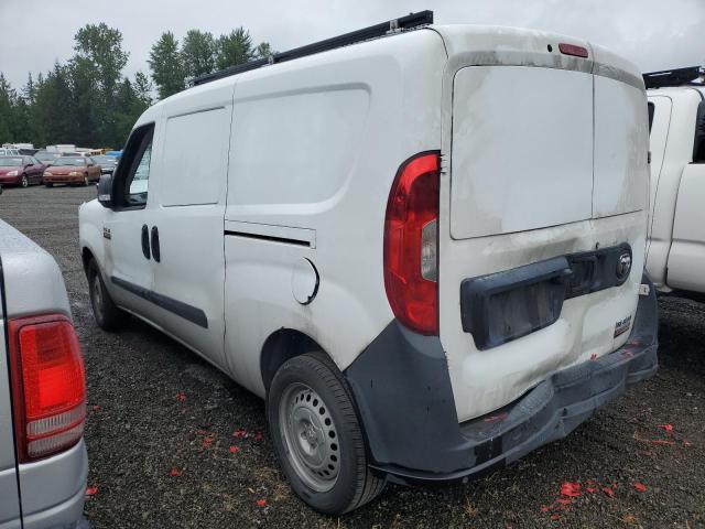 Продажа на аукционе авто 2021 Ram Promaster City, vin: ZFBHRFAB9M6T72888, номер лота: 55426695