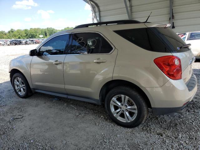 57831065 :رقم المزاد ، 2GNFLNE56C6194684 vin ، 2012 Chevrolet Equinox Lt مزاد بيع