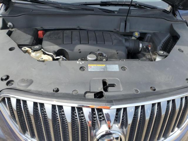 Продаж на аукціоні авто 2014 Buick Enclave, vin: 5GAKVBKD2EJ308506, номер лоту: 58005665