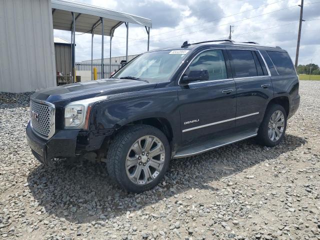 Продажа на аукционе авто 2015 Gmc Yukon, vin: 1GKS2CKJ4FR552927, номер лота: 55443965