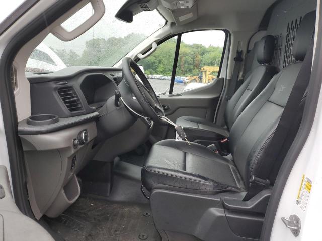 Aukcja sprzedaży 2024 Ford Transit, vin: 1FTBR1Y89RKB42654, numer aukcji: 56133375