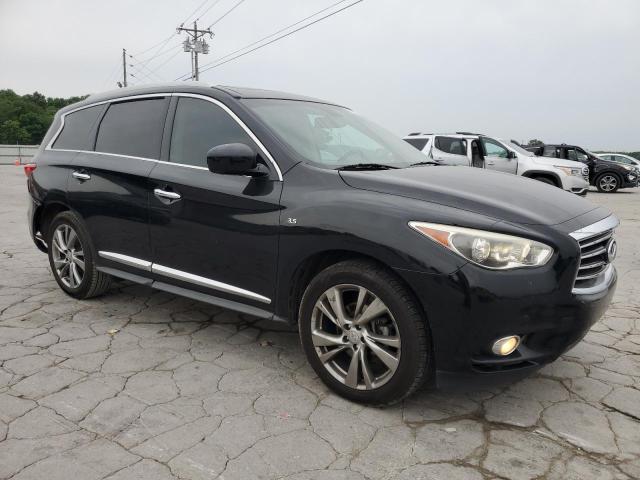Продаж на аукціоні авто 2015 Infiniti Qx60, vin: 5N1AL0MN8FC500377, номер лоту: 57451475