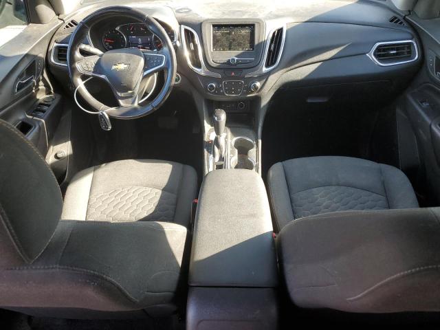 Aukcja sprzedaży 2019 Chevrolet Equinox Lt, vin: 3GNAXKEV1KS577204, numer aukcji: 57905975