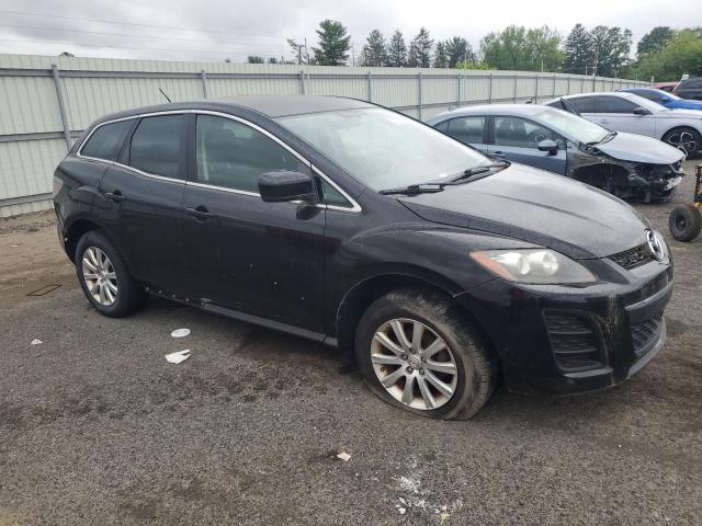 Продаж на аукціоні авто 2011 Mazda Cx-7, vin: JM3ER2WM0A0351792, номер лоту: 57199745