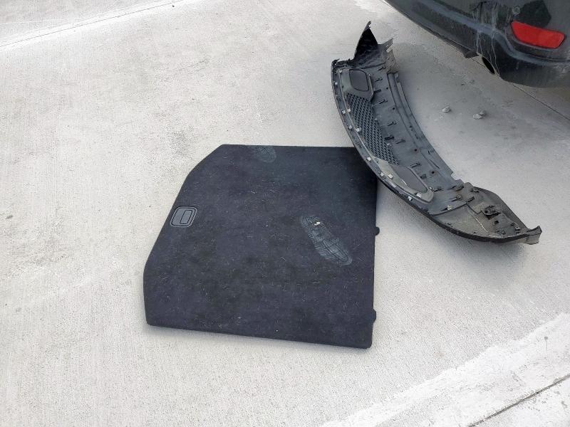 2018 Jeep Grand Cherokee მანქანა იყიდება აუქციონზე, vin: 1C4RJEAG8JC363708, აუქციონის ნომერი: 58730555