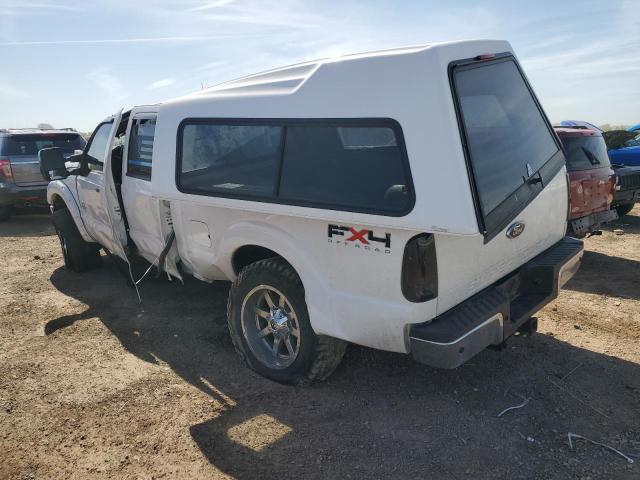 Aukcja sprzedaży 2011 Ford F250, vin: 1FT7W2BT9BEA90626, numer aukcji: 52087036