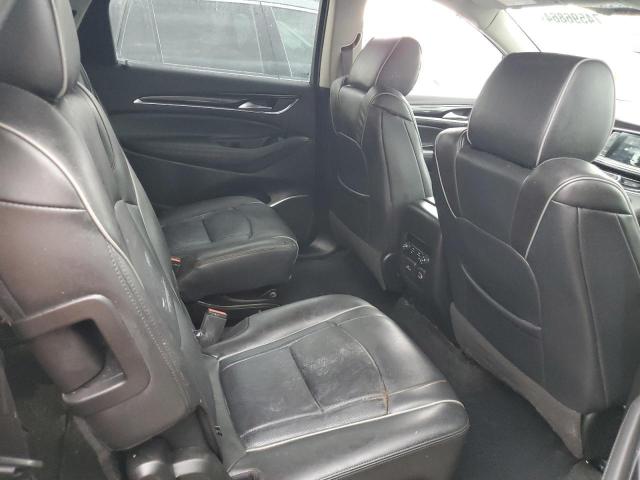2020 Buick Enclave Av მანქანა იყიდება აუქციონზე, vin: 5GAERDKW2LJ288351, აუქციონის ნომერი: 58229495