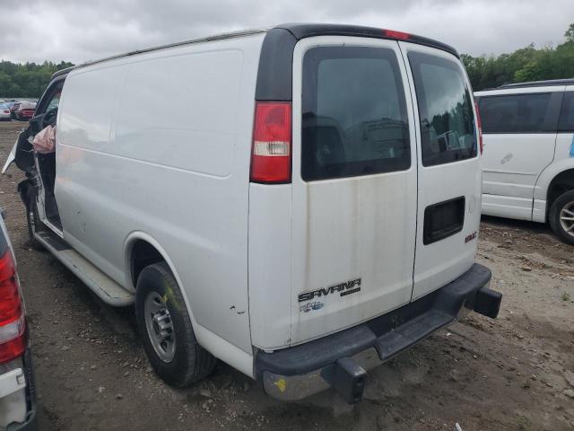 Aukcja sprzedaży 2015 Gmc Savana, vin: 1GTW7FCF5F1907340, numer aukcji: 55664195