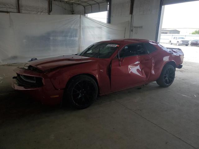 57971815 :رقم المزاد ، 2C3CDYBT6CH104228 vin ، 2012 Dodge Challenger مزاد بيع
