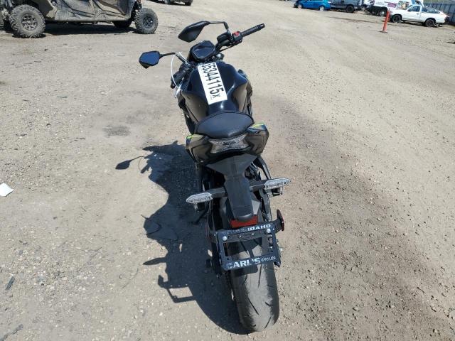 Продажа на аукционе авто 2024 Kawasaki Er650 P, vin: ML5EREP12RDAB5038, номер лота: 55344115
