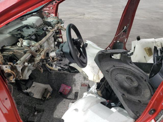 56628705 :رقم المزاد ، JTDKBRFU4G3512936 vin ، 2016 Toyota Prius مزاد بيع