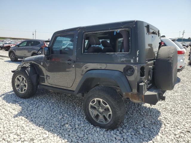 Aukcja sprzedaży 2014 Jeep Wrangler, vin: 1C4BJWCG1EL297013, numer aukcji: 62034323