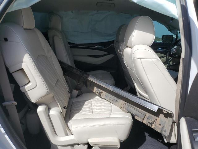 Aukcja sprzedaży 2023 Buick Enclave Av, vin: 5GAERDKW3PJ135127, numer aukcji: 58872985