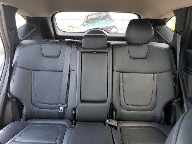 Aukcja sprzedaży 2022 Hyundai Tucson, vin: 5NMJC3AE6NH012829, numer aukcji: 55476655