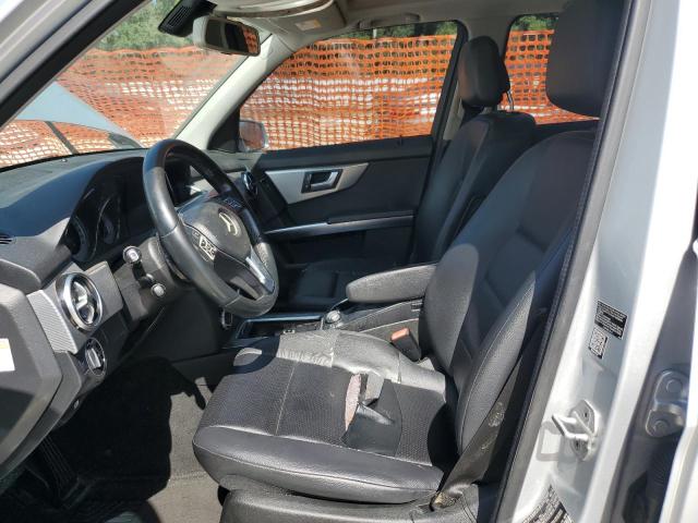 Aukcja sprzedaży 2014 Mercedes-benz Glk, vin: WDCGG5HB3EG320421, numer aukcji: 57507885