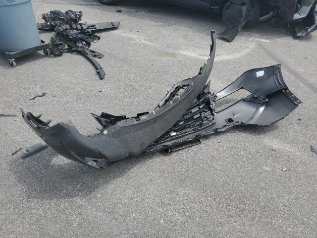 56979795 :رقم المزاد ، 5N1BT3AB3RC680811 vin ، 2024 Nissan Rogue S مزاد بيع