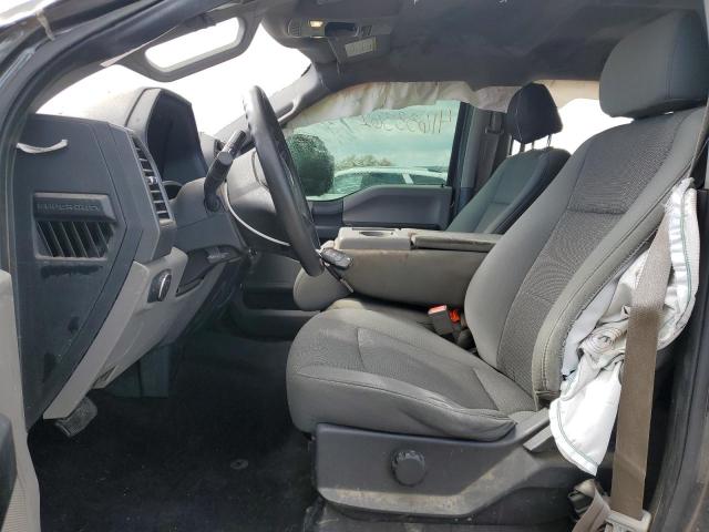 57159585 :رقم المزاد ، 1FT7W2BT3KEF12745 vin ، 2019 Ford F250 Super مزاد بيع