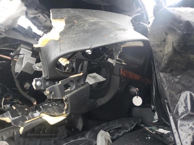 2004 Mercedes-benz E მანქანა იყიდება აუქციონზე, vin: WDBUF83J54X163645, აუქციონის ნომერი: 56381935