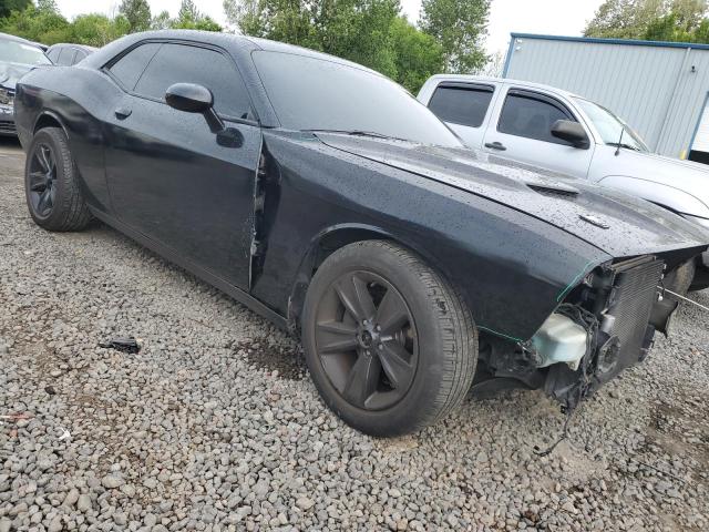 57844095 :رقم المزاد ، 2C3CDZAG6JH270241 vin ، 2018 Dodge Challenger مزاد بيع