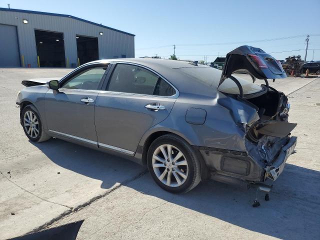 56656775 :رقم المزاد ، JTHBK1EG4C2474880 vin ، 2012 Lexus Es مزاد بيع