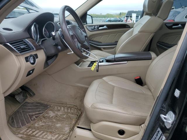 55651245 :رقم المزاد ، 4JGDF7CE9EA418375 vin ، 2014 Mercedes-benz Gl مزاد بيع