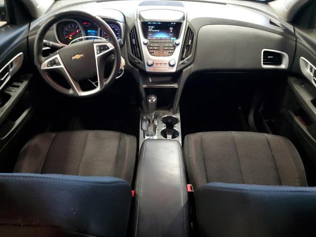 Продажа на аукционе авто 2017 Chevrolet Equinox, vin: 2GNFLFEK7H6285854, номер лота: 57442925