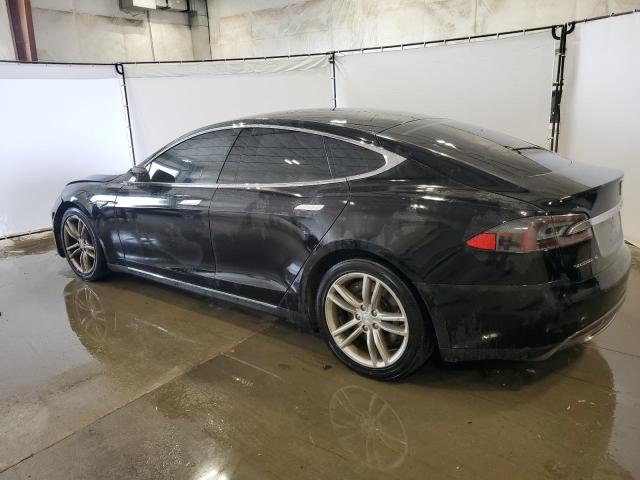 Aukcja sprzedaży 2014 Tesla Model S, vin: 5YJSA1H13EFP52938, numer aukcji: 56050055