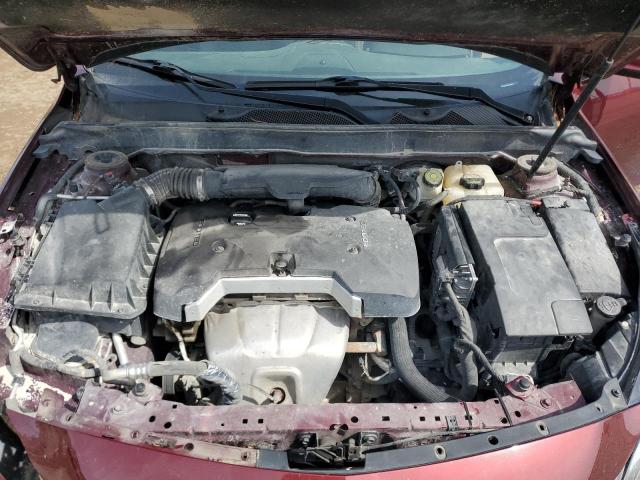 59175215 :رقم المزاد ، 1G11C5SA8GF100541 vin ، 2016 Chevrolet Malibu Lim مزاد بيع