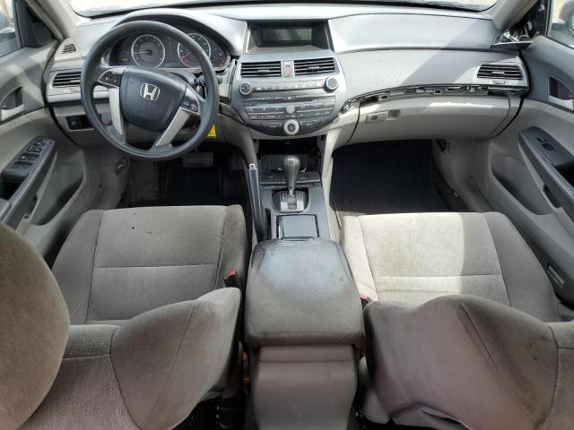 2009 Honda Accord მანქანა იყიდება აუქციონზე, vin: 1HGCP26379A170869, აუქციონის ნომერი: 56022655