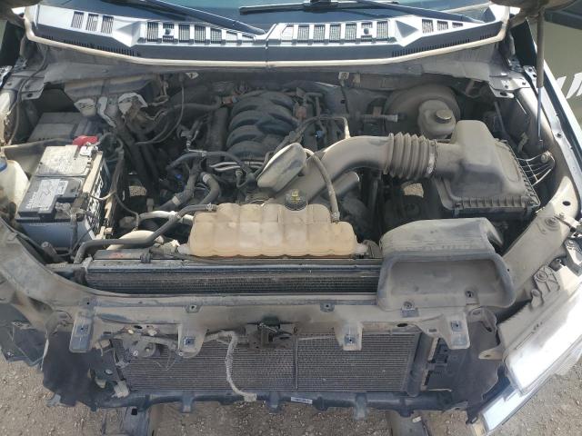 55622585 :رقم المزاد ، 1FTEX1C50KFA46345 vin ، 2019 Ford F150 Super مزاد بيع