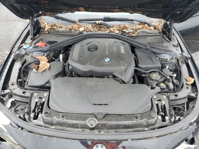 Продажа на аукционе авто 2017 Bmw 330, vin: WBA8D9G31HNU64549, номер лота: 56671855
