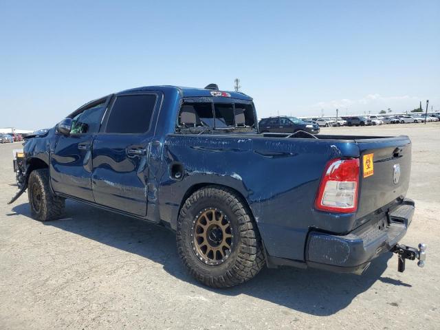 55583815 :رقم المزاد ، 1C6SRFFT9PN703412 vin ، 2023 Ram 1500 مزاد بيع