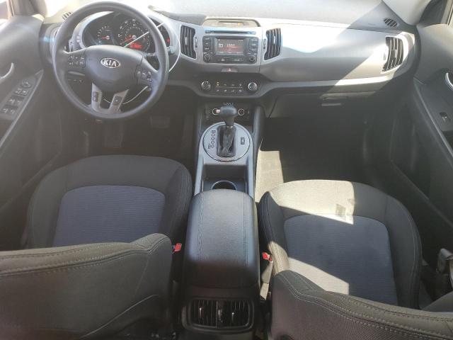 Aukcja sprzedaży 2015 Kia Sportage L, vin: KNDPBCAC4F7686756, numer aukcji: 57219155