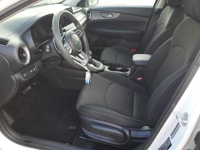 Aukcja sprzedaży 2019 Kia Forte, vin: 3KPF24AD6KE082842, numer aukcji: 56839995
