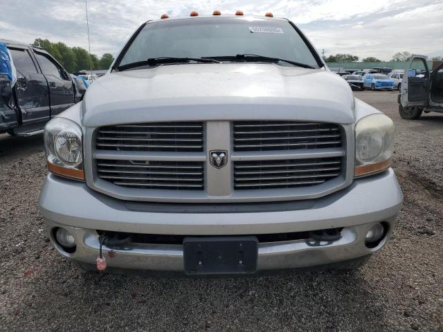 Aukcja sprzedaży 2006 Dodge Ram 3500 S, vin: 3D7MX48C36G126236, numer aukcji: 56258985