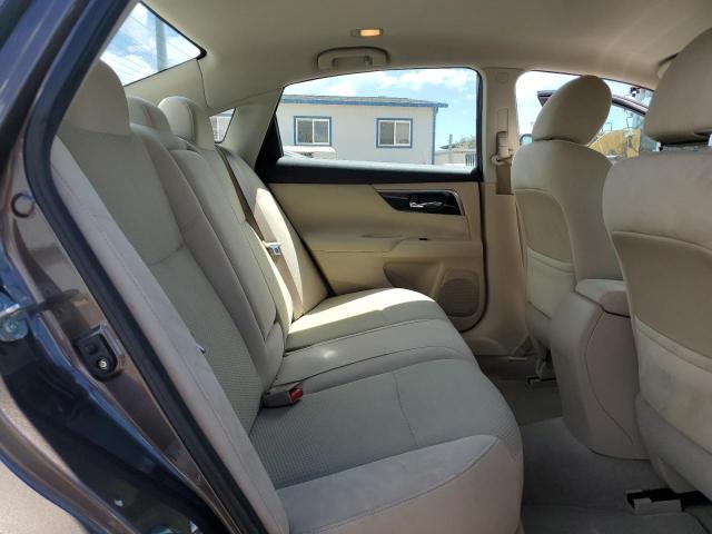 Aukcja sprzedaży 2014 Nissan Altima, vin: 1N4AL3AP8EN206868, numer aukcji: 57612025