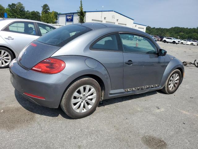 2013 Volkswagen Beetle მანქანა იყიდება აუქციონზე, vin: 3VWFP7AT5DM654256, აუქციონის ნომერი: 57301525