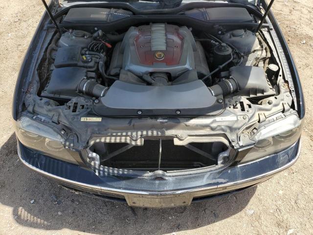 Продаж на аукціоні авто 2007 Bmw 750 I, vin: WBAHL83567DT08922, номер лоту: 56196245