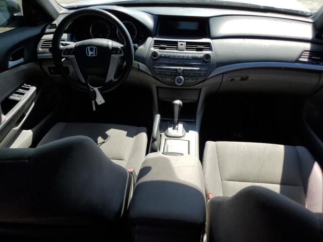 Aukcja sprzedaży 2012 Honda Accord Lx, vin: 1HGCP2F39CA182688, numer aukcji: 55146305