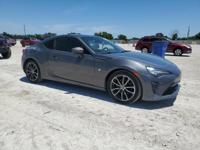 Продаж на аукціоні авто 2020 Toyota 86, vin: JF1ZNAA15L8753024, номер лоту: 56336675