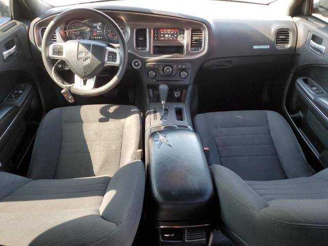 Продажа на аукционе авто 2011 Dodge Charger, vin: 2B3CL3CG2BH552632, номер лота: 56483605