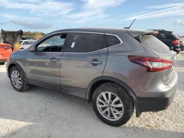 58239355 :رقم المزاد ، JN1BJ1CV0LW279585 vin ، 2020 Nissan Rogue Spor مزاد بيع