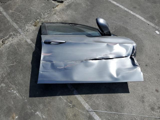 Aukcja sprzedaży 2010 Bmw 328 I Sule, vin: WBAPH5G59ANM70857, numer aukcji: 56457805