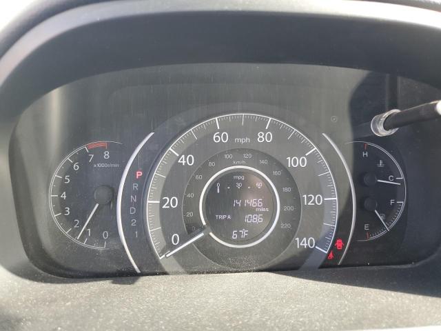 Aukcja sprzedaży 2012 Honda Cr-v, vin: JHLRM4H72CC013164, numer aukcji: 55695665
