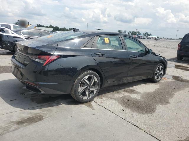 55893595 :رقم المزاد ، KMHLN4AJ4MU006388 vin ، 2021 Hyundai Elantra مزاد بيع