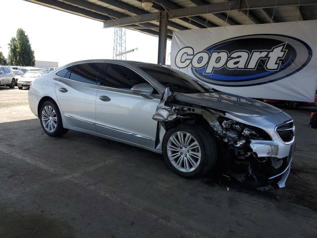 Aukcja sprzedaży 2018 Buick Lacrosse, vin: 1G4ZR5SZ0JU134101, numer aukcji: 56894255